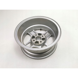 Felga 6JX14H2 ET-35 LK 100