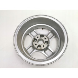 Felga 6JX14H2 ET-35 LK 100