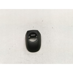 NAKŁADKA KLAMKI PRZÓD HYUNDAI ELANTRA I30 OE 82652 2H000CA