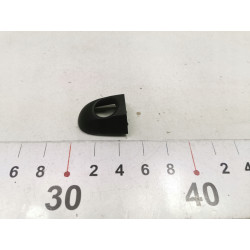 NAKŁADKA KLAMKI PRZÓD HYUNDAI ELANTRA I30 OE 82652 2H000CA