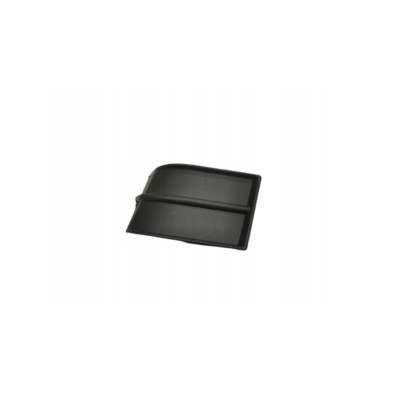 Listwa zderzaka przedniego lewa górna Hyundai Elantra 2000- OE 86525 2D600