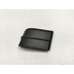Listwa zderzaka przedniego lewa górna Hyundai Elantra 2000- OE 86525 2D600