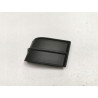 Listwa zderzaka przedniego lewa górna Hyundai Elantra 2000- OE 86525 2D600