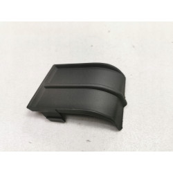 Listwa zderzaka przedniego lewa górna Hyundai Elantra 2000- OE 86525 2D600
