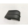 Listwa zderzaka przedniego lewa górna Hyundai Elantra 2000- OE 86525 2D600