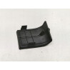 Listwa zderzaka przedniego lewa górna Hyundai Elantra 2000- OE 86525 2D600