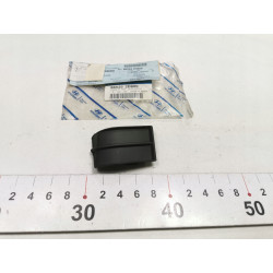 Listwa zderzaka przedniego lewa górna Hyundai Elantra 2000- OE 86525 2D600