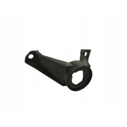 WSPORNIK SILNIKA REFLEKTORA LEWY DAEWOO TICO 1996- OE 35121-78B00-000