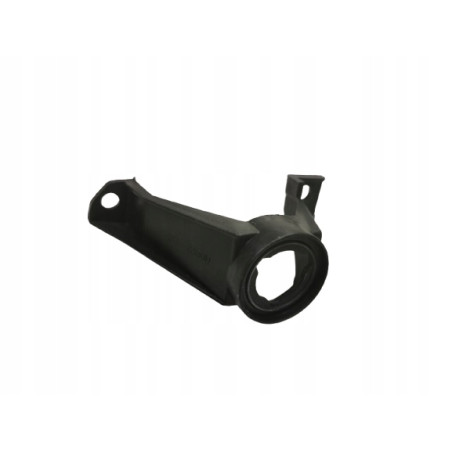 WSPORNIK SILNIKA REFLEKTORA LEWY DAEWOO TICO 1996- OE 35121-78B00-000