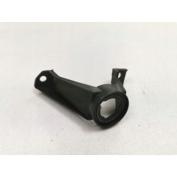 WSPORNIK SILNIKA REFLEKTORA LEWY DAEWOO TICO 1996- OE 35121-78B00-000