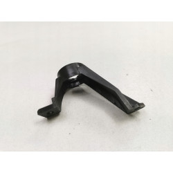 WSPORNIK SILNIKA REFLEKTORA LEWY DAEWOO TICO 1996- OE 35121-78B00-000