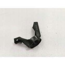 WSPORNIK SILNIKA REFLEKTORA LEWY DAEWOO TICO 1996- OE 35121-78B00-000