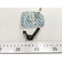 WSPORNIK SILNIKA REFLEKTORA LEWY DAEWOO TICO 1996- OE 35121-78B00-000