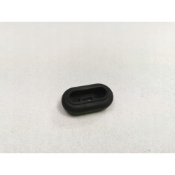 Osłona dźwigni hamulca ręcznego Hyundai H100 1993- OE 58393 44100