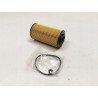 Filtr oleju JC PREMIUM B10507PR