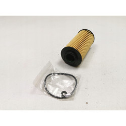 Filtr oleju JC PREMIUM B10507PR