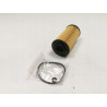 Filtr oleju JC PREMIUM B10507PR