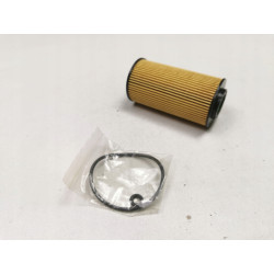 Filtr oleju JC PREMIUM B10507PR