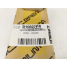 Filtr oleju JC PREMIUM B10507PR