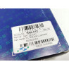 Filtr powietrza Hyundai Accent 1.5 PARTS-MALL B20503 2811322051 PAA-012