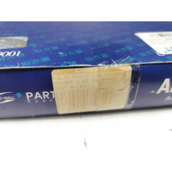 Filtr powietrza Hyundai Accent 1.5 PARTS-MALL B20503 2811322051 PAA-012