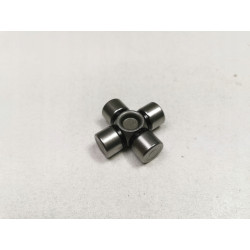 Krzyżak 15x38 EURODRIVESHAFTS UJ1538