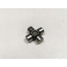 Krzyżak 15x38 EURODRIVESHAFTS UJ1538