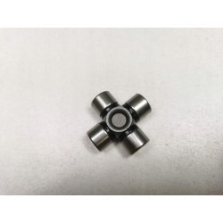 Krzyżak 15x38 EURODRIVESHAFTS UJ1538
