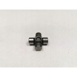 Krzyżak 15x38 EURODRIVESHAFTS UJ1538
