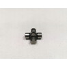 Krzyżak 15x38 EURODRIVESHAFTS UJ1538