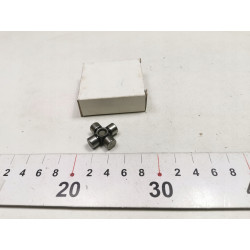 Krzyżak 15x38 EURODRIVESHAFTS UJ1538