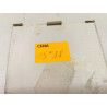 Krzyżak 15x38 EURODRIVESHAFTS UJ1538