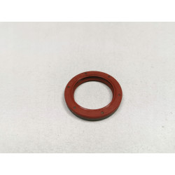 Uszczelniacz wału korbowego ELRING 702.269