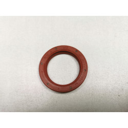 Uszczelniacz wału korbowego ELRING 702.269