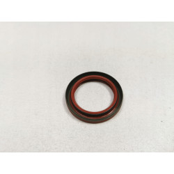 Uszczelniacz wału korbowego ELRING 702.269