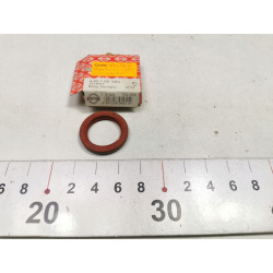 Uszczelniacz wału korbowego ELRING 702.269