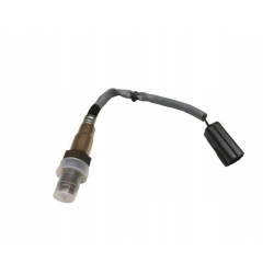 Sonda lambda Bosch LS 204 0 986 AG2 204 986AG2204-4S8