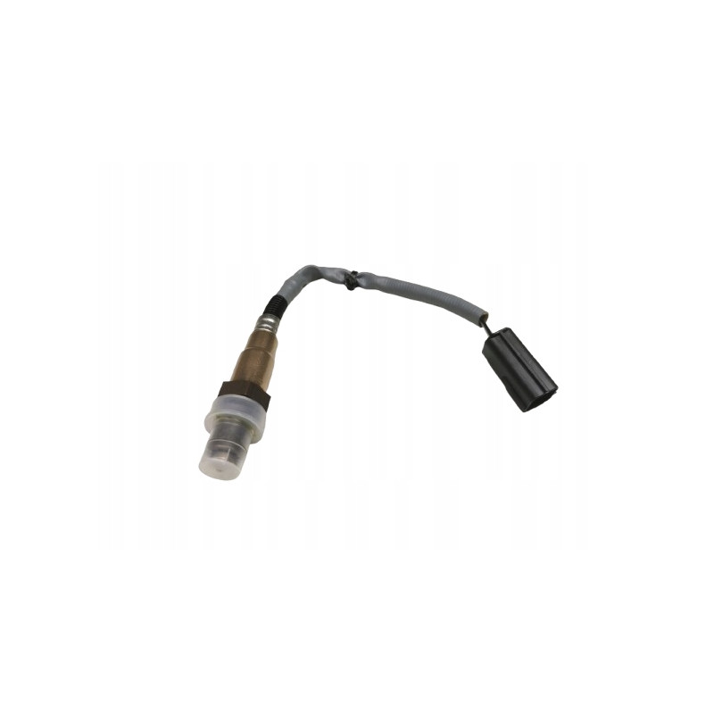 Sonda lambda Bosch LS 204 0 986 AG2 204 986AG2204-4S8