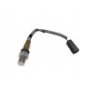 Sonda lambda Bosch LS 204 0 986 AG2 204 986AG2204-4S8