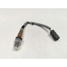 Sonda lambda Bosch LS 204 0 986 AG2 204 986AG2204-4S8