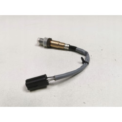 Sonda lambda Bosch LS 204 0 986 AG2 204 986AG2204-4S8