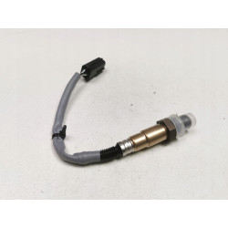 Sonda lambda Bosch LS 204 0 986 AG2 204 986AG2204-4S8