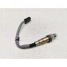 Sonda lambda Bosch LS 204 0 986 AG2 204 986AG2204-4S8