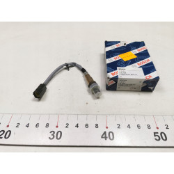 Sonda lambda Bosch LS 204 0 986 AG2 204 986AG2204-4S8