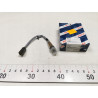 Sonda lambda Bosch LS 204 0 986 AG2 204 986AG2204-4S8
