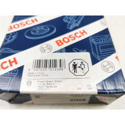 Sonda lambda Bosch LS 204 0 986 AG2 204 986AG2204-4S8