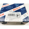Sonda lambda Bosch LS 204 0 986 AG2 204 986AG2204-4S8