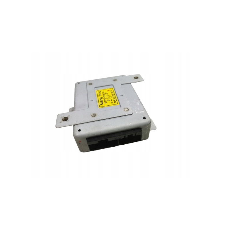 Moduł centralnego zamka Ssangyong Musso 2.9 TURBO DIESEL 1998- 8711005800