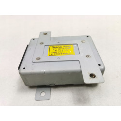 Moduł centralnego zamka Ssangyong Musso 2.9 TURBO DIESEL 1998- 8711005800