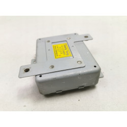 Moduł centralnego zamka Ssangyong Musso 2.9 TURBO DIESEL 1998- 8711005800